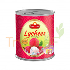 SUNTREE LYCHEE (565GMX24)