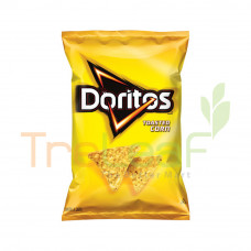 DORITOS CORN (55GX40)