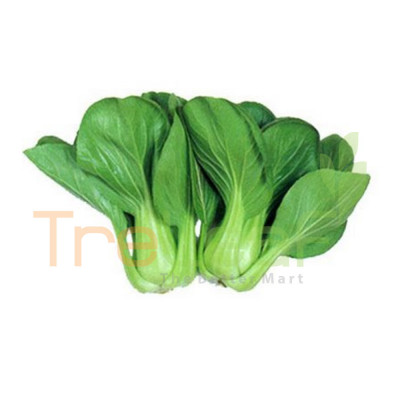 VEGE SAWI MANIS