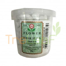 SPC BEDAK SEJUK FLOWER (100G)