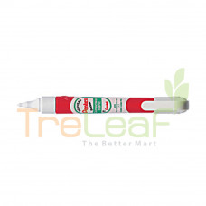 STATIONERY PENTEL COR. PEN 7ML ZLC21-W