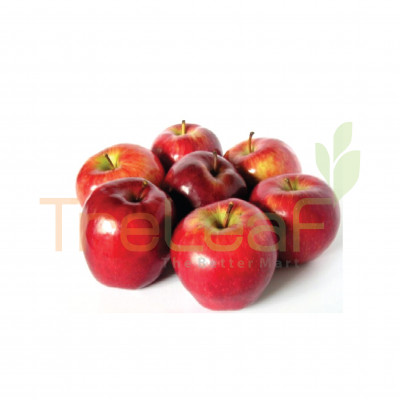 FRUIT EPAL CRIPS RED 198 - 252 (6 BIJI)