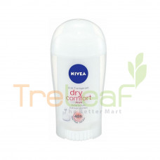 NIVEA DEO. (F) DRY STICK (40ML)-82894