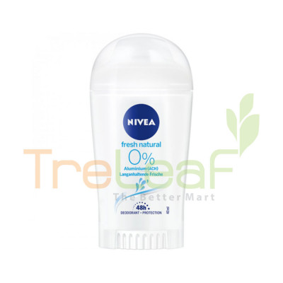 NIVEA DEO. (F) FRESH STICK (40ML)-82892