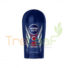 NIVEA DEO. (M) DRY STICK (40ML)-82893