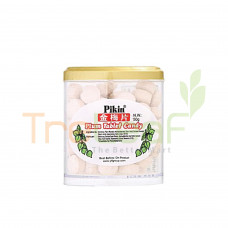 PIKIN PLUM TABLET 12(50GX12'S)