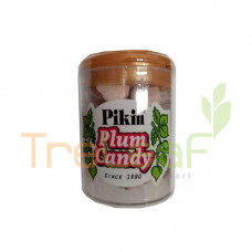 PIKIN PLUM TABLET 12(40GX12'S)