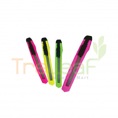 STATIONERY SDI AUTO CUTTER-S 0411A - 0041-836 (SDI-0411A)