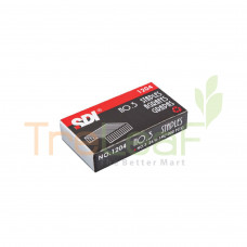 STATIONERY NO.3 STAPLES (SDI-1204)