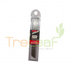 STATIONERY SDI SNAP BLADES 5S (SDI-1403C)