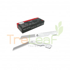 STATIONERY SDI PENCIL KNIFE (SDI-0103)