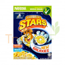 NESTLE HONEY STARS (150GX18) 12142067