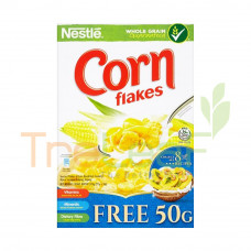 NESTLE CORN FLAKES CEREAL (325GX18) N2PR50GMY 12113323