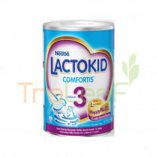 LACTOKID 3 TIN 1.8KG