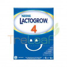 LACTOGEN GROW 4 (325GMX2)