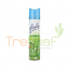 GLADE AEROSOL MORNING FRESHNESSS (320MLX12) 683945