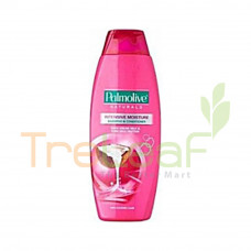 PALMOLIVE SH INTENS MOISTURE (180ML)