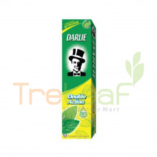 DARLIE T/P DOUBLE ACTION NATURAL MINT (250GM)