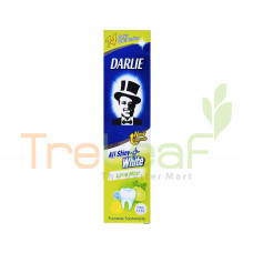 DARLIE T/P ASW LIME MINT (80GM)