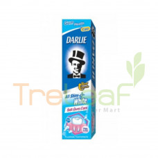 DARLIE T/P ASW SALT GUM CARE (90GM) 1760294