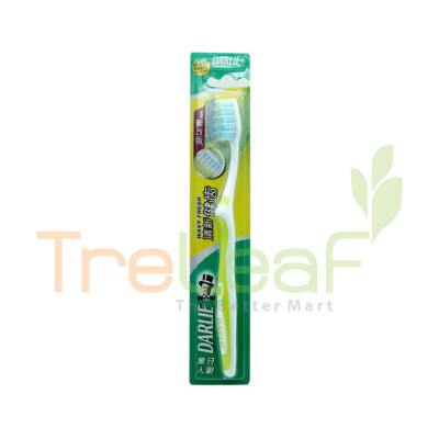 DARLIE T/B WAVY FRESH S- 1760280