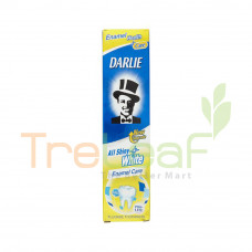 DARLIE T/P ASW ENAMEL CARE (90GM) 1760295