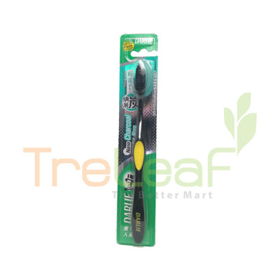 DARLIE T/B CHARCOAL CLEAN S