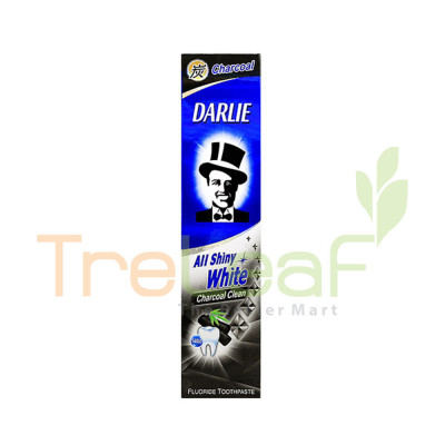 DARLIE T/P ASW C/COAL CLEAN (80GM)
