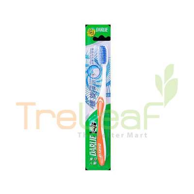 DARLIE T/B SPIRAL CLEAN S - 1760274
