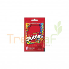 SKITTLES LITTLE ORIGINAL 6(45GX20PCS)