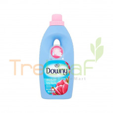 DOWNY SUNRISE FRESH (900MLX12)