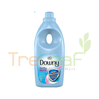 DOWNY ANTIBAC  (900MLX12)