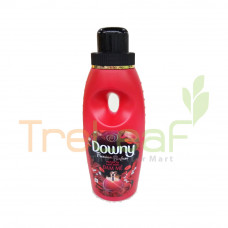 DOWNY PASSION (370MLX20)