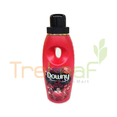 DOWNY PASSION (370MLX20)
