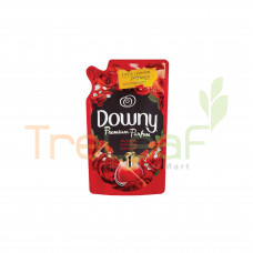 DOWNY PASSION REFILL (560MLX12)