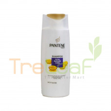 PANTENE SHP TOTAL DAMAGE CARE (70ML)