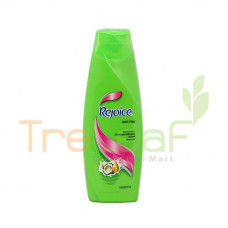 REJOICE SHP FRIZZ REPAIR (70ML) NEW