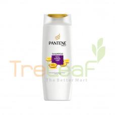 PANTENE SHP TOTAL DAMAGE CARE (170ML)