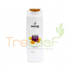 PANTENE SHP HAIRFALL CONTROL (170ML)