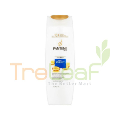 PANTENE SHP ANTI DANDRUFF (170ML)