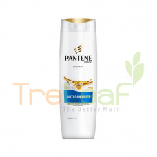 PANTENE SHP ANTI DANDRUFF (340ML)