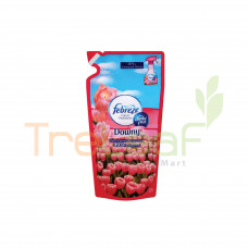 FEBREZE WITH DOWNY SCENT REFILL (320MLX24)