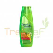 REJOICE SHP RICH S.SMOOTH (170ML)