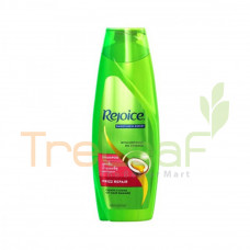 REJOICE SHP FRIZZ REPAIR (70ML)