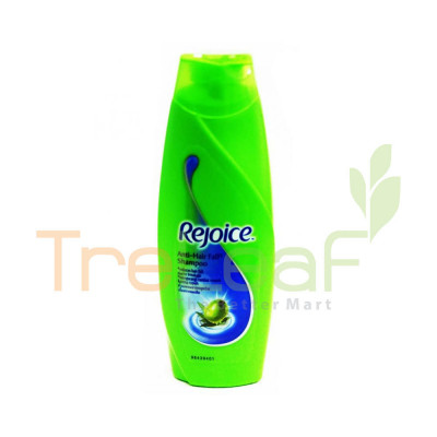 REJOICE SHP ANTI HAIRFALL (170ML)