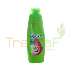 REJOICE SHP FRIZZ REPAIR (170ML)