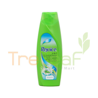 REJOICE SHP AD 3IN1 (70ML)