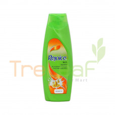 REJOICE SHP RICH S.SMOOTH (340ML)