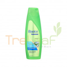 REJOICE SHP AD 3IN1 (340ML)