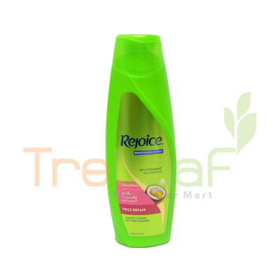 REJOICE SHP FRIZZ REPAIR (340ML)